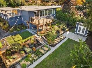 10757 3rd Ave NW, Seattle, WA 98177