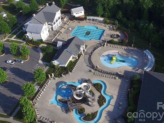 2nd image of 300 Jude Ln