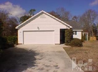 901 Britford Ct, Wilmington, NC 28409