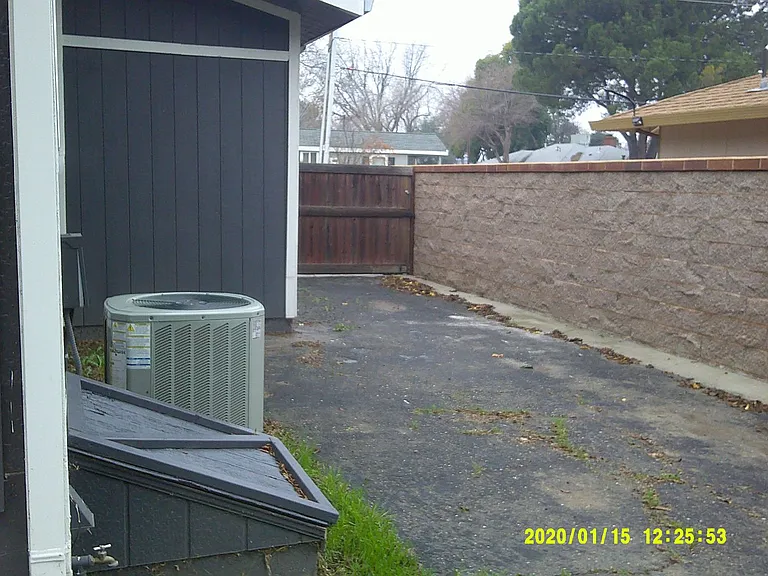 945 Davis St — Photo 20