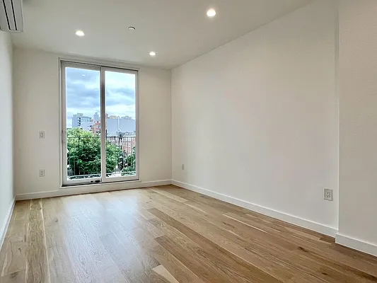 Rented by Realty Executives Today | media 9