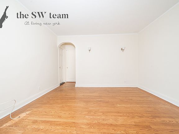 4th image of 1224 Saint Nicholas Ave #2J