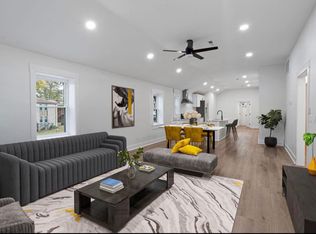 709 Neill Ave, Nashville, TN 37206