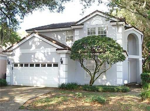 1st image of 15326 Sherwood Forest Dr