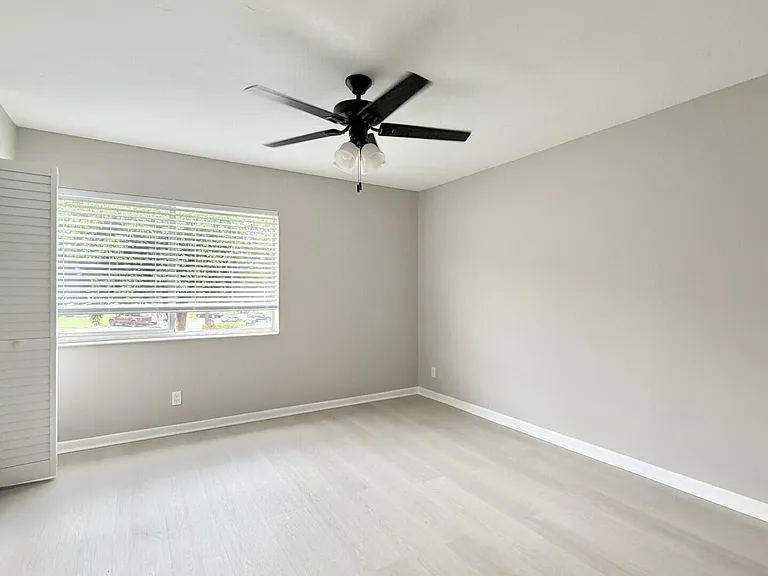 4988 Sable Pine Cir #C2 — Photo 8