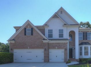 1901 Avondale Ct #74, Locust Grove, GA 30248