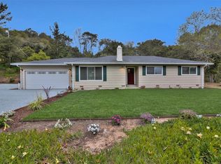 3675 Moon Pl, Aromas, CA 95004