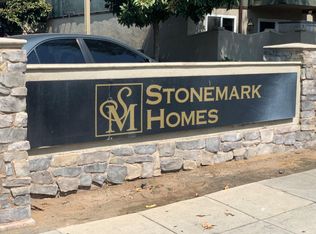 4785 E McKinley Ave #144, Fresno, CA 93703