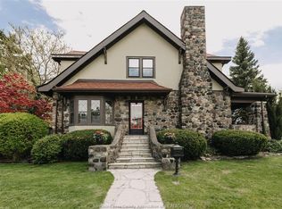 908 Dawson Rd, Windsor, ON N8Y4A4