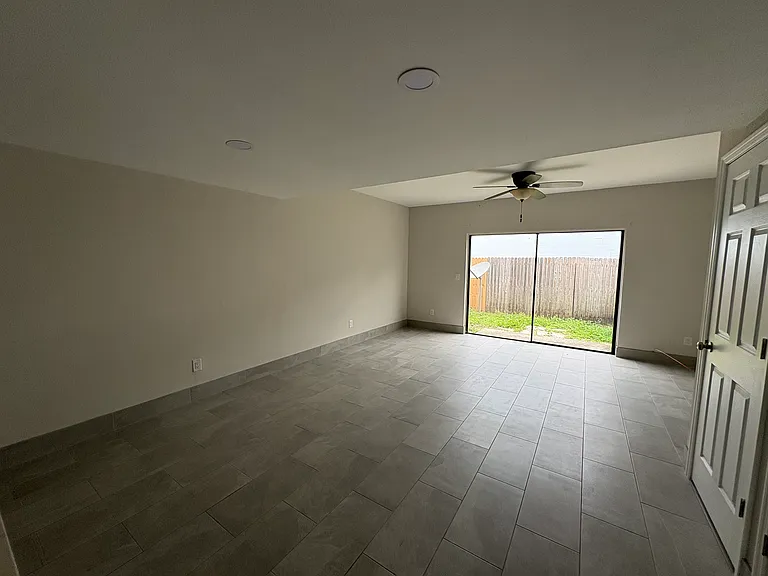12771 Palmer Cir #12770 — Photo 6