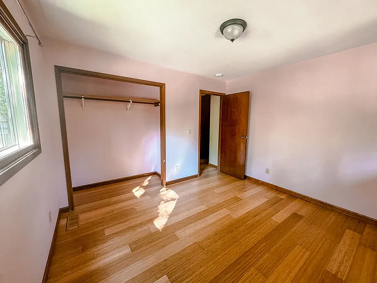 31835 Owl Rd — Photo 8