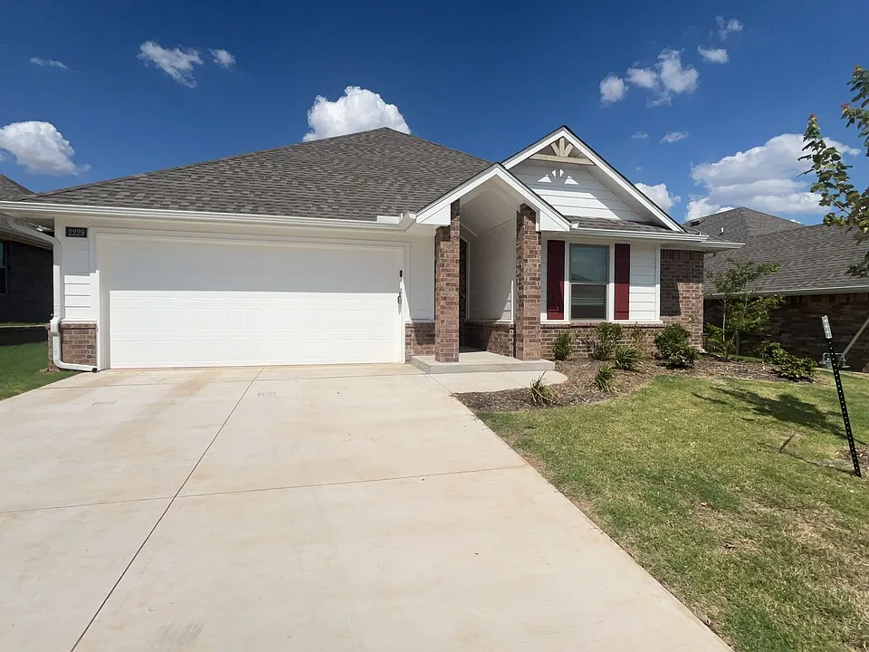 2229 NW 170th St