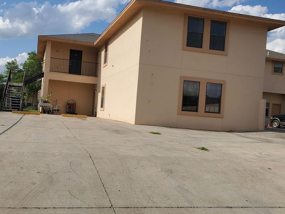 1st image of 132 Alicante Dr