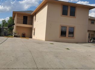 132 Alicante Dr, Laredo, TX 78046