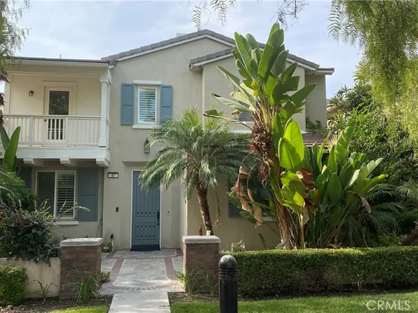 87 Wonderland, Irvine, CA 92620