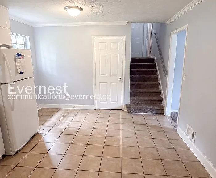 6596 Fleming Rd — Photo 4