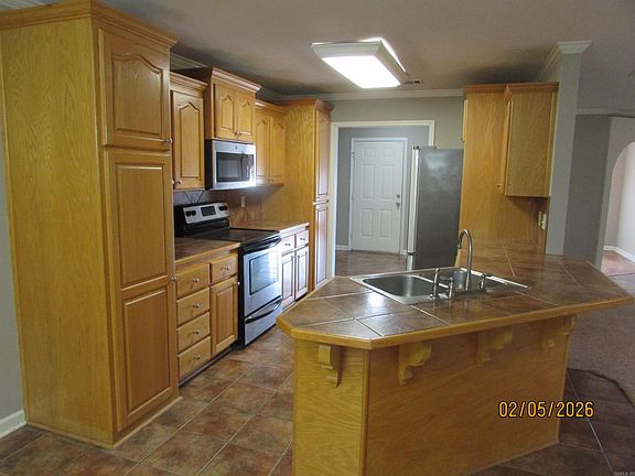 3rd image of 2419 Toccata Ln