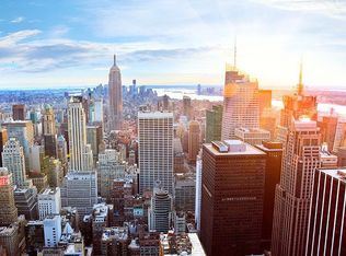 2200 8th Ave APT 5A, New York, NY 10026