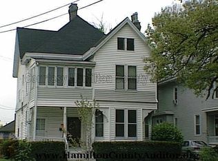 67 E Galbraith Rd, Cincinnati, OH 45216