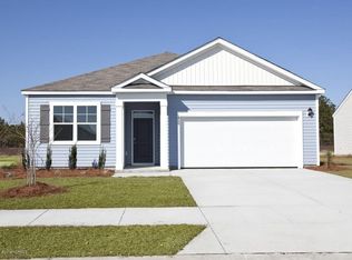 2788 Southern Magnolia Dr #85, Leland, NC 28451