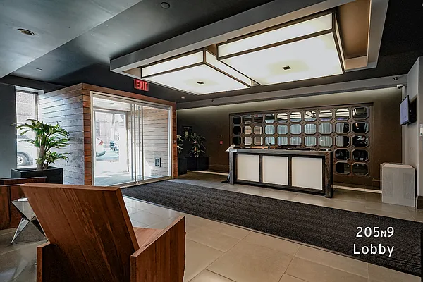 Rented by 620 MGMT | media 16