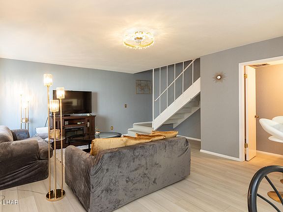 5th image of 1791 Los Lagos Dr #B