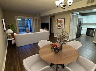 Bryrewood Condos, South Windsor, CT 06074