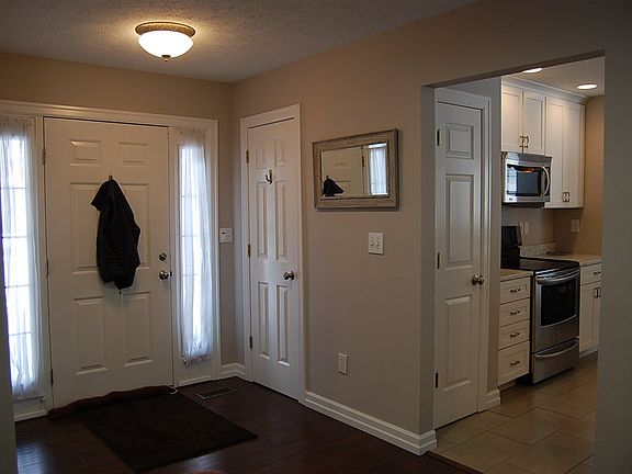 4th image of 3515 Wynfield Dr