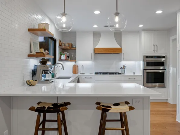 8600 Appalachian Dr, Austin, TX 78759