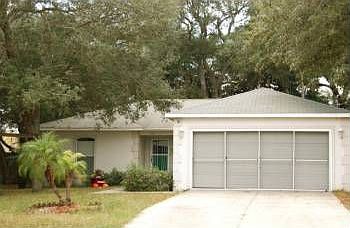 1st image of 506 S Bloxam Ave