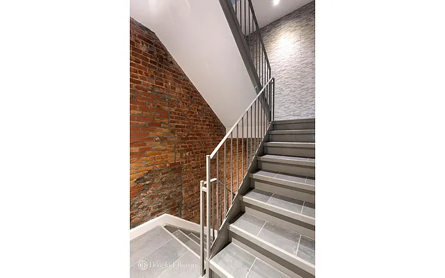 Rented by Douglas Elliman | media 15