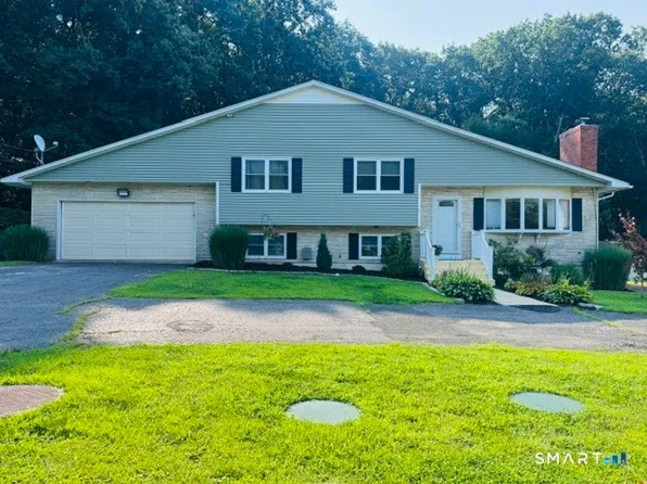 20 Lindsley Drive, Wolcott, CT 06716