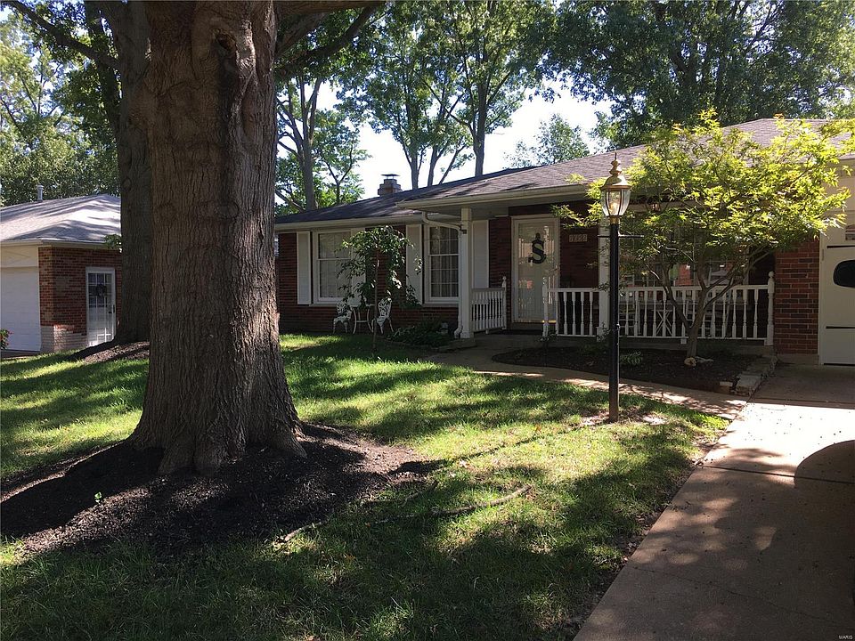 1st image of 7652 Bull Run Dr