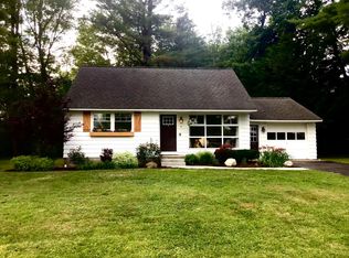 4 Velina Dr, Burnt Hills, NY 12027