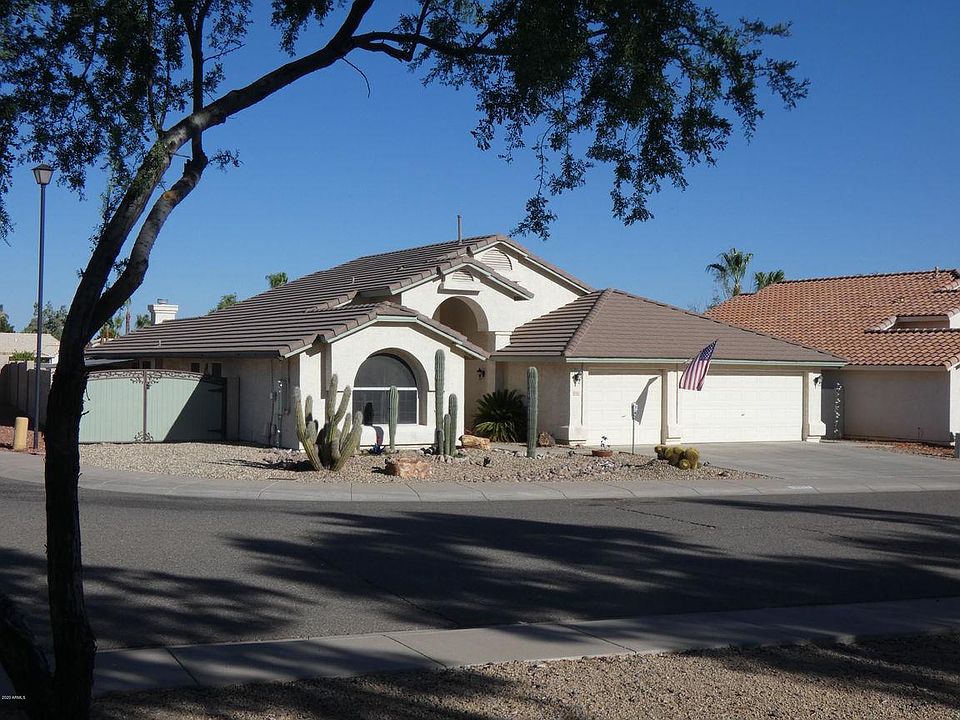 1st image of 19955 N 78th Ln