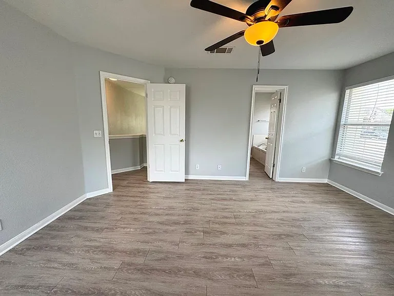 1009 Rutgers Dr — Photo 24