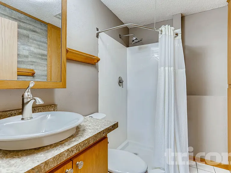 13509 Jay St NW — Photo 9