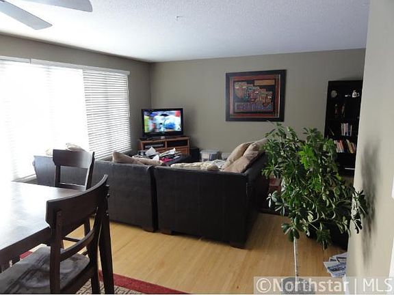 5th image of 1005 Kaymar Ln