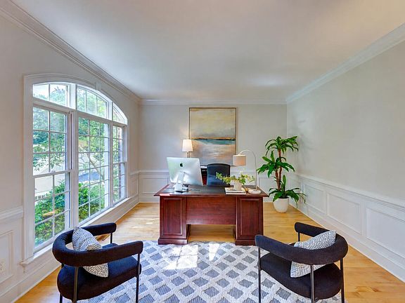 5th image of 3901 Orchard Point Ct