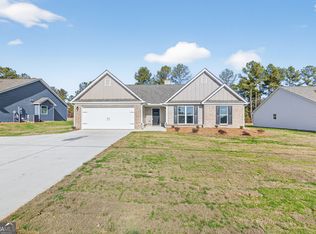 553 Liberty Hill Rd #28, Hartwell, GA 30643