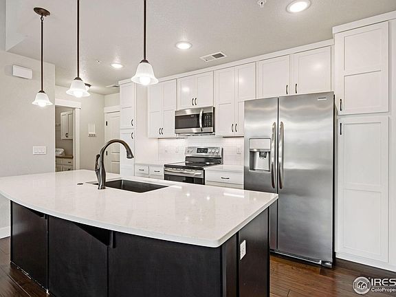 5th image of 6690 Crystal Downs Dr #206