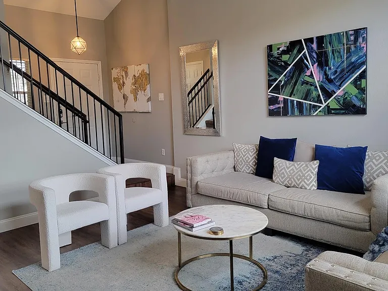 15029 Valerian Tea Dr — Photo 2