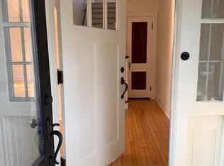 321 Roosevelt Ave, Eau Claire, WI 54701
