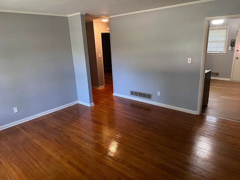 155 Normal Ave — Photo 4