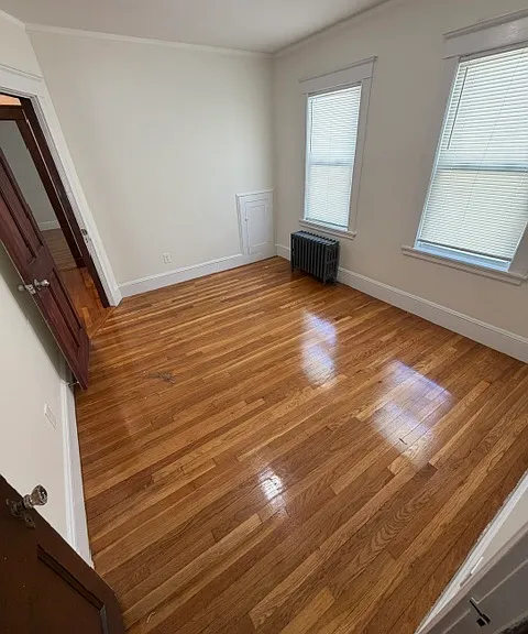 30-32 Boutwell St #2BW — Photo 18