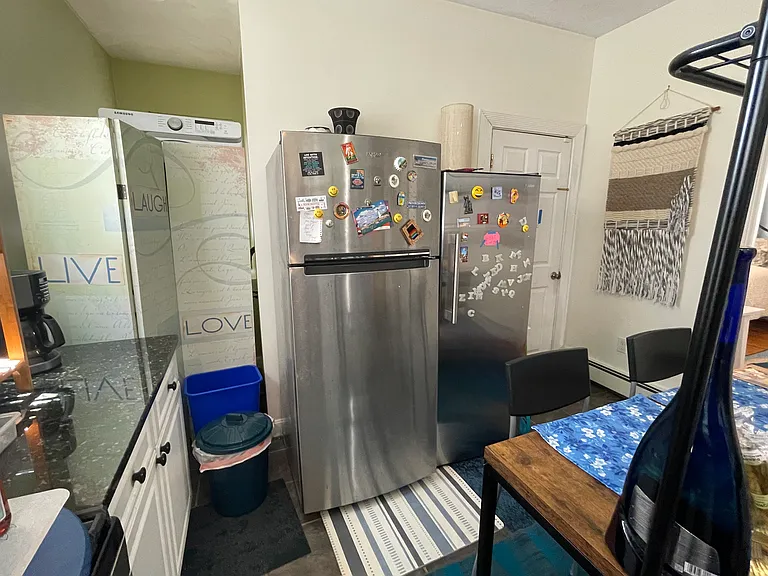 42 Litchfield St #1 — Photo 11