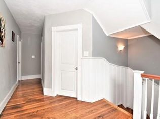 522 Broadway, Malden, MA 02148