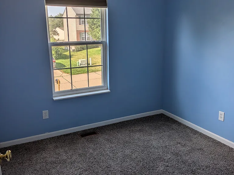 7717 Falls Creek Way — Photo 10