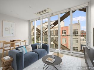 16 Melrose St #4F, Brooklyn, NY 11206