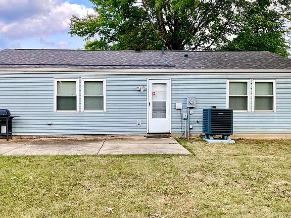 2nd image of 448 Saint Thomas Dr